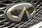 2022 INFINITI QX50 ESSENTIAL