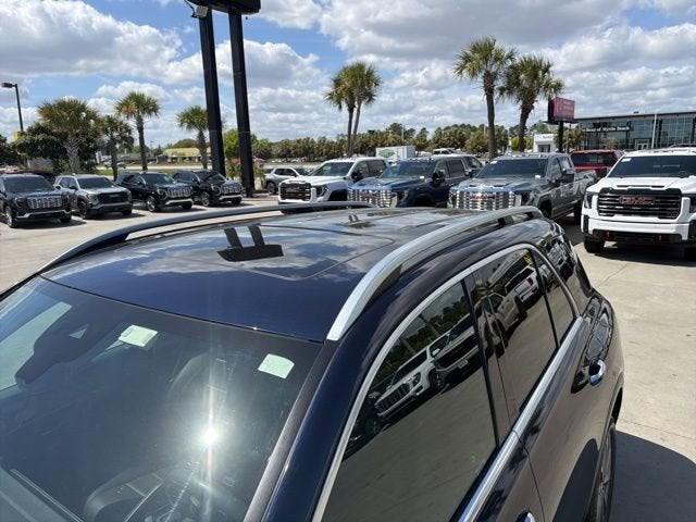 2020 Mercedes-Benz GLE GLE 350