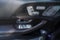 2020 Mercedes-Benz GLE GLE 350