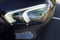 2020 Mercedes-Benz GLE GLE 350