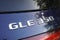 2020 Mercedes-Benz GLE GLE 350