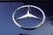 2020 Mercedes-Benz GLE GLE 350