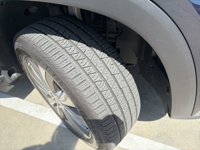 2020 Mercedes-Benz GLE GLE 350