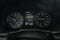 2024 Subaru Legacy Touring XT