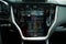 2024 Subaru Legacy Touring XT
