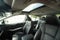 2024 Subaru Legacy Touring XT