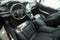 2024 Subaru Legacy Touring XT