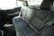 2024 Subaru Legacy Touring XT