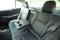 2024 Subaru Legacy Touring XT