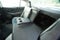 2024 Subaru Legacy Touring XT