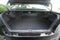 2024 Subaru Legacy Touring XT