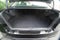 2024 Subaru Legacy Touring XT