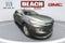 2024 Subaru Legacy Touring XT