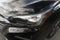 2024 Subaru Legacy Touring XT