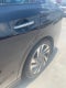 2024 Subaru Legacy Touring XT