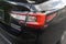 2024 Subaru Legacy Touring XT