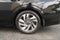 2024 Subaru Legacy Touring XT