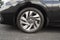 2024 Subaru Legacy Touring XT