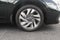 2024 Subaru Legacy Touring XT