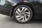 2024 Subaru Legacy Touring XT