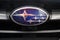 2024 Subaru Legacy Touring XT