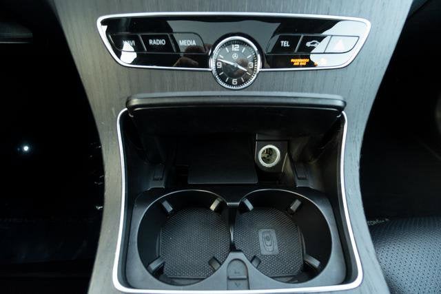 2020 Mercedes-Benz C-Class C 300