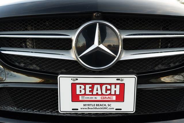 2020 Mercedes-Benz C-Class C 300