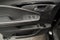 2021 Honda Ridgeline Black Edition