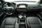 2021 Honda Ridgeline Black Edition
