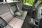 2021 Honda Ridgeline Black Edition
