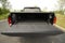 2021 Honda Ridgeline Black Edition