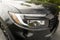 2021 Honda Ridgeline Black Edition
