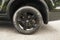 2021 Honda Ridgeline Black Edition