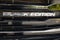 2021 Honda Ridgeline Black Edition