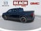 2021 Honda Ridgeline Black Edition