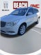 2015 Buick Enclave Premium