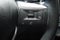 2024 INFINITI QX60 PURE