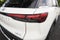 2024 INFINITI QX60 PURE