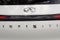 2024 INFINITI QX60 PURE