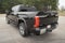 2025 Toyota Tundra 4WD 1794 Edition