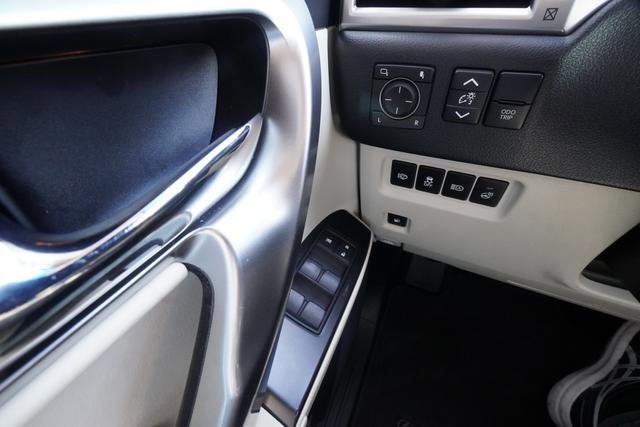 2023 Lexus GX GX 460 Premium