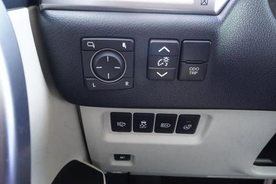 2023 Lexus GX GX 460 Premium