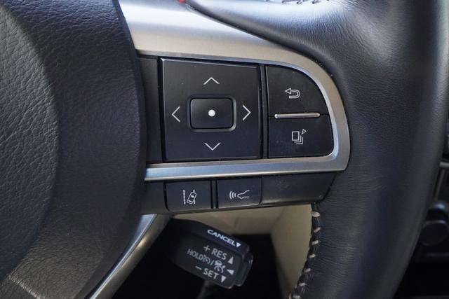 2023 Lexus GX GX 460 Premium