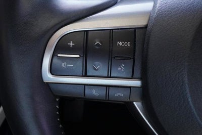 2023 Lexus GX GX 460 Premium