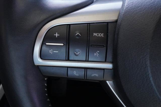 2023 Lexus GX GX 460 Premium