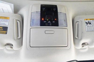 2023 Lexus GX GX 460 Premium