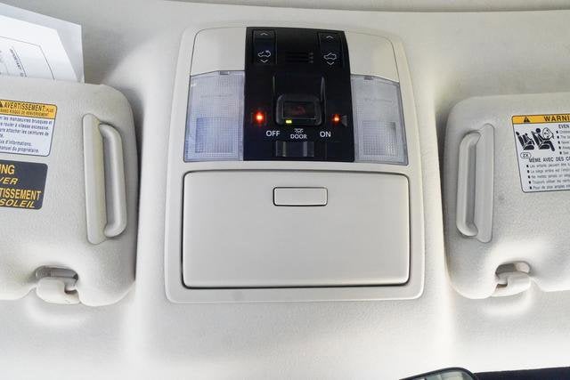 2023 Lexus GX GX 460 Premium