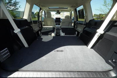 2023 Lexus GX GX 460 Premium