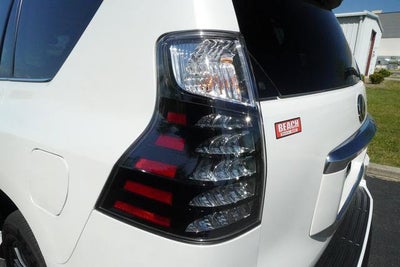 2023 Lexus GX GX 460 Premium