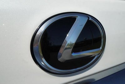 2023 Lexus GX GX 460 Premium